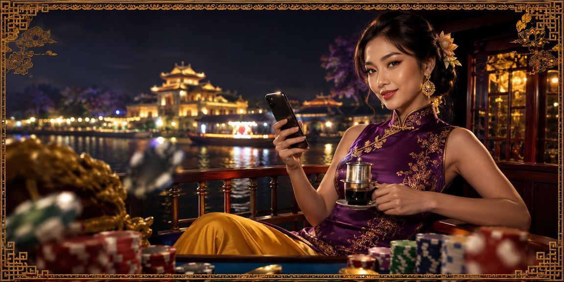 qq89