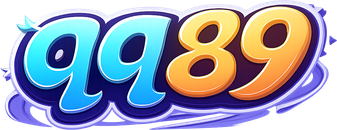 QQ89